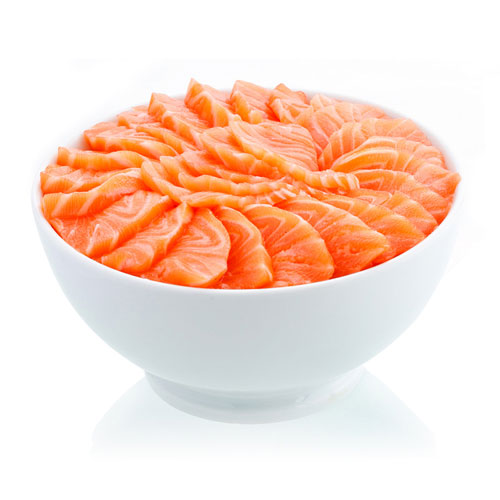 bol chirashi