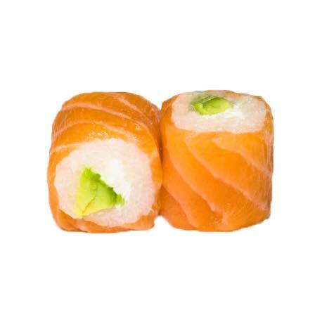 S.R.-Avocat-Cheese
