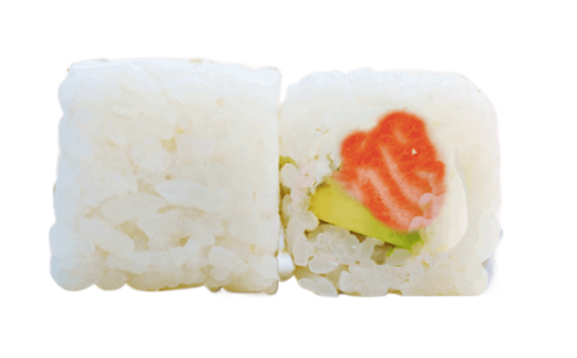 saumon avocat-fotor-2023062118380
