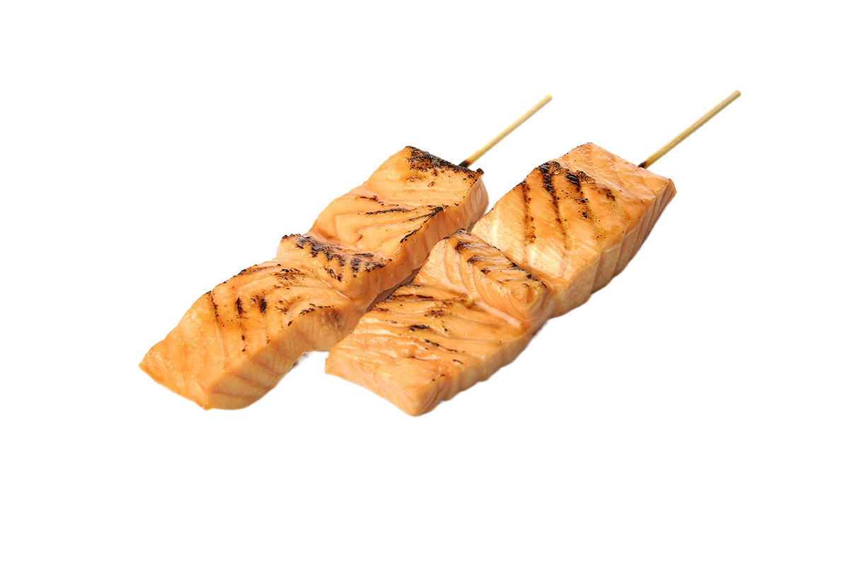 yakitori-brochette_saumon-fotor-20230622105349